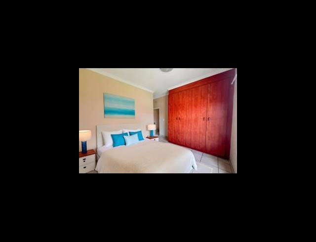 3 BEDROOM PROPERTY TO RENT IN GROBLERPARK EXT